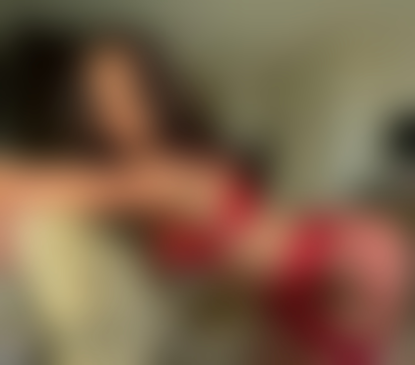 Escorts Central London Belgravia - Central London - Photos for Hot Ella xxx call my xxx